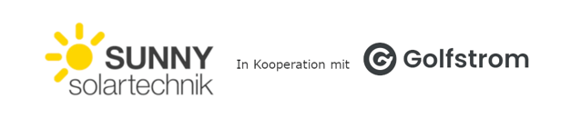 BannerSunnySolartechnik